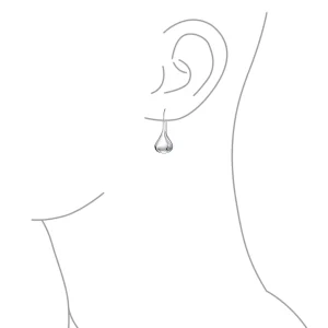 earring3-3